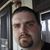 Robert Perkins's profile image