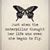 Cathlyn K Haigh's profile image