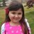 Jackie Stevens's profile image