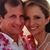 Ken Rivest's profile image
