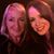 Christina Shafer Burtnik's profile image