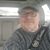 Patrick Brillian's profile image