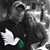 Karen Taylor Driggers's profile image