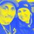 Sandra Velez's profile image
