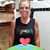 Vicky Yerke's profile image