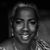 Denise Ashurst's profile image