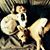 Melissa S. Waters's profile image