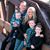 JoelandMeghan Silverthorn's profile image