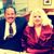 Sandra Turner's profile image