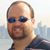 David E. Todd's profile image