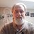 Ted Meek's profile image