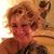 Lenora Noroski's profile image