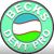 Becks Dent Pro's profile image