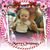 Brenda Forgey's profile image