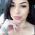 Haydee Guinea's profile image