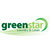 GreenStar Laundry & Linen's profile image