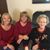 Linda Rumburg Padgett's profile image