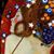 Kelly Lembo Jarvis's profile image