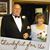 Bill Bogardus's profile image