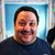 Jared Kelbick's profile image