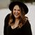 Mary Beth McGown's profile image
