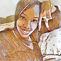 Elyse Alexandria's profile image