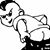 Fred Walk's profile image
