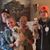 Susan Draper Godden's profile image