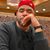 Bryan Ross Hebron's profile image