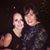 Hannah May Winstanley's profile image