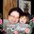 Laura Mccarter's profile image