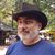 johnsull's profile image