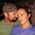 Kristin Cotter's profile image