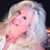 Dawn M Steele's profile image