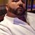 Tony Barger's profile image
