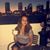 Kaylee Lanier's profile image