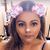 Nuria Flores's profile image