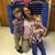 Aletha Brown's profile image