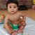Purnima Pan's profile image
