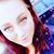Laura Kuzma's profile image