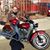 Eddy Guajardo's profile image