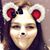 Christina Cifu's profile image