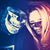 Carolyn Noelle's profile image