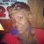 Deshea Flanning's profile image
