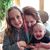 Kelli Hipskind Moore's profile image