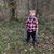 Rhonda Crick Hughes's profile image