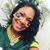 Shaneca Embry's profile image