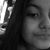 Joselyn Gamez's profile image