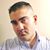 Hammad Khan's profile image