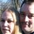 Kris N Brett Fogelsong's profile image